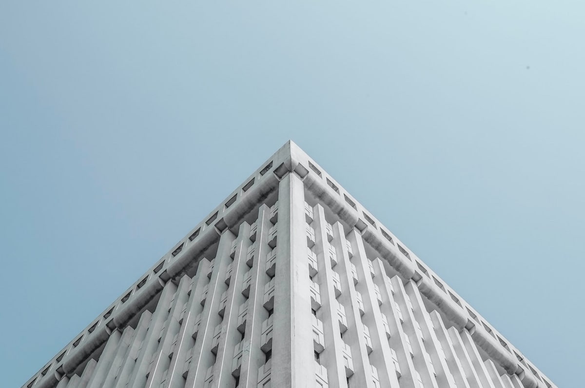 开云体育-中国官网登录入口：开启专业与乐趣并存的体育新纪元