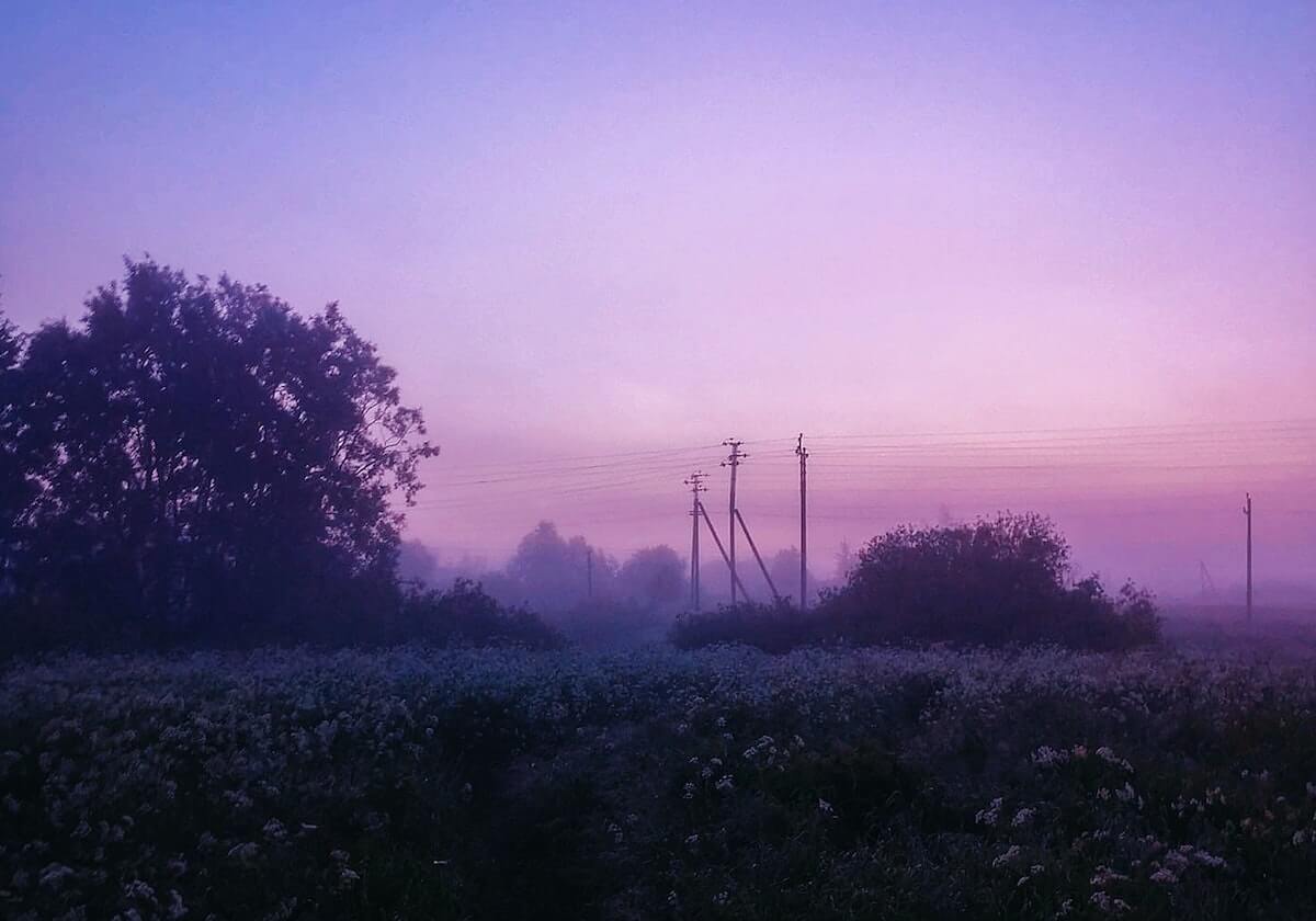 开云体育-中国官网登录入口：开启专业与乐趣并存的体育新纪元