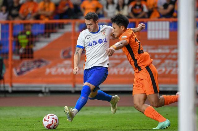 开云注册平台-揭秘崔康熙逆袭背后：士为知己者搏！他的说与不说