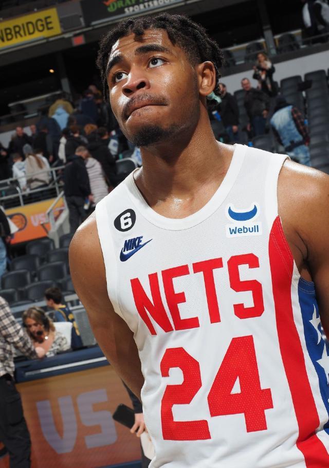 开云注册平台-调教托马斯体现沃恩功力 他无需扮演进攻发动机