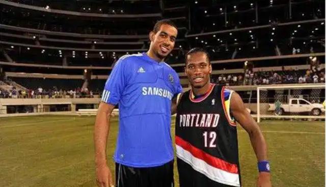 1662270343797086681.png 1662270343797086681.png