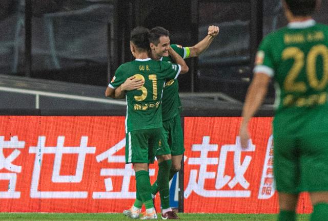 开云登录入口-浙江大胜广州乔迪很清醒 3比0之外更看重一点功底