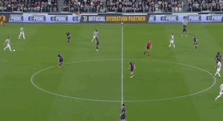 1744500719412092396.gif Apr-13-2025 07-30-34.gif