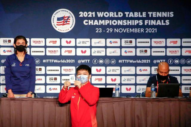 1637545196388004916.jpg XxjpseC007014_20211122_PEPFN0A001.jpg