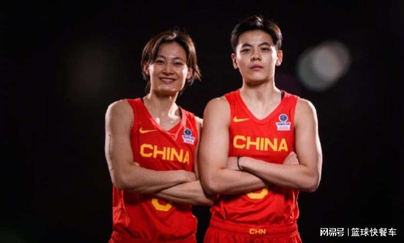 开云足球-篮协又出一大昏招！场均0分入选全明星：女篮年度最荒唐闹剧？