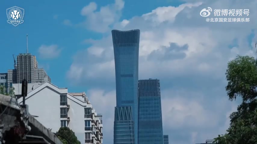开云登录入口-比赛日|中超第11轮 北京国安vs上海海港
